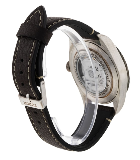 Tudor Black Bay 58 M79010SG-0001 Image 3